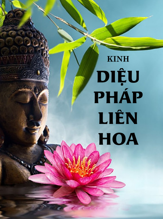 Tạp chí Vu Lan 2021 – Kinh Diệu Pháp Liên Hoa