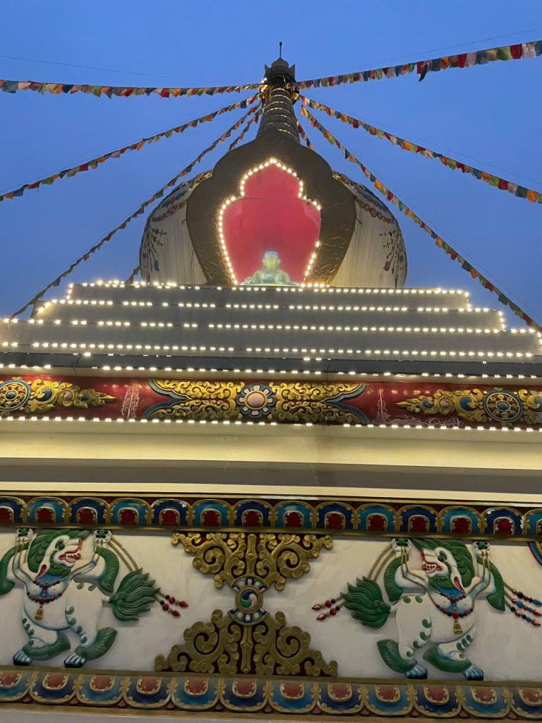 z7544584178133_e2a765dfaa01c7d5751d92573799d3c7