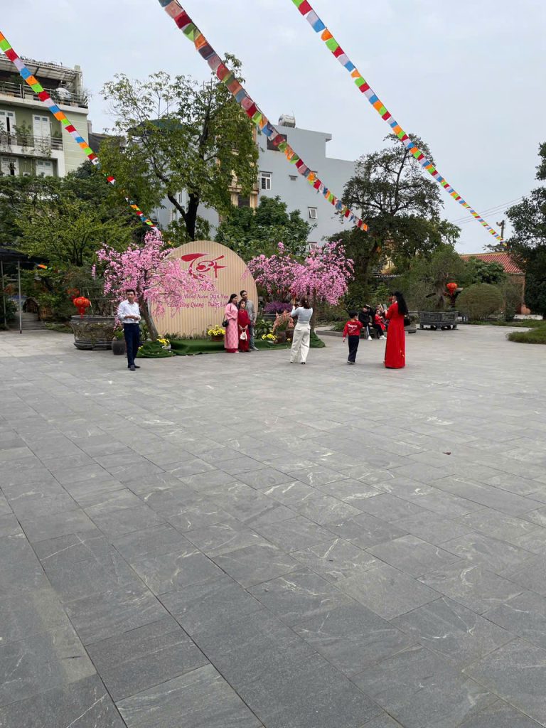 z7544584192527_3ae152d67aa1b80df7f186f4a11e9785