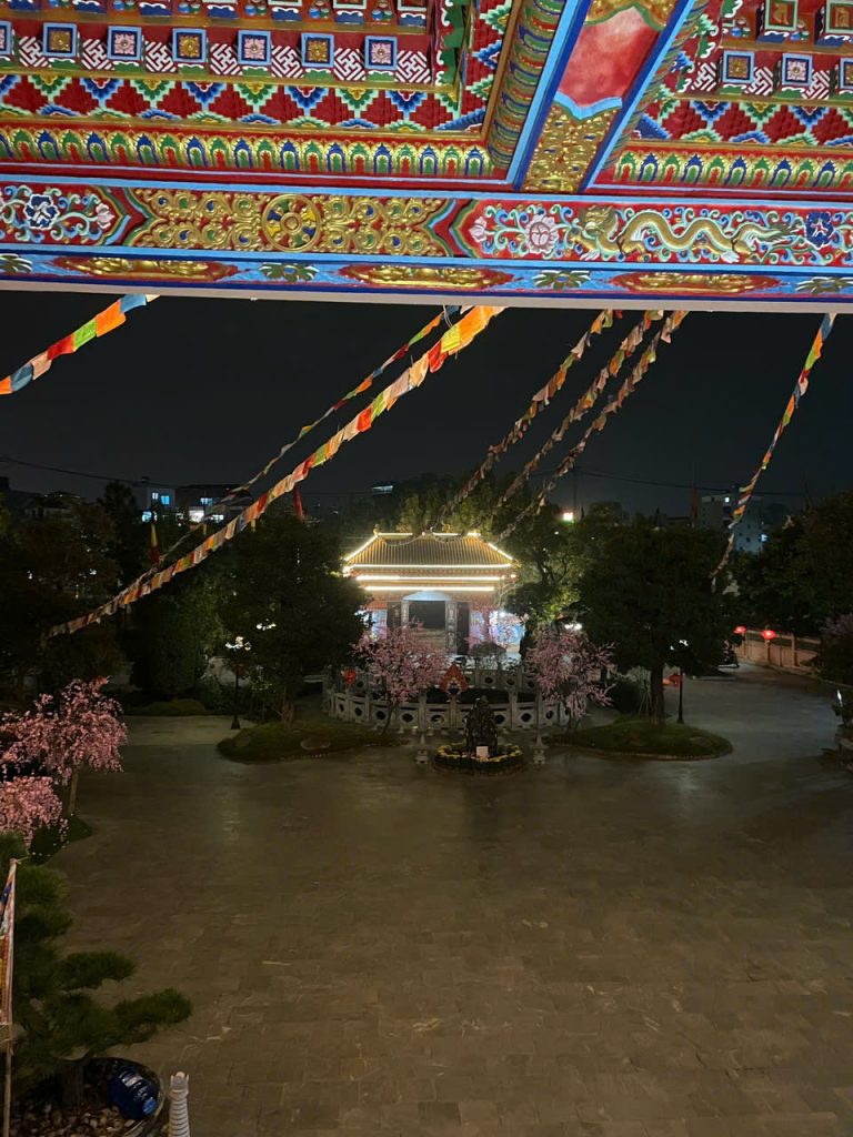 z7544584193455_dc92aede07a380738ef707783de19960