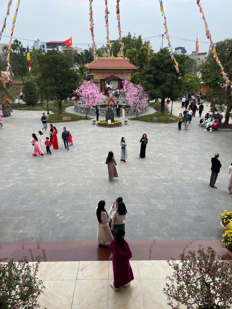 z7544584193552_971b4ef7ed2316ca5c6fc4dbe86625f3