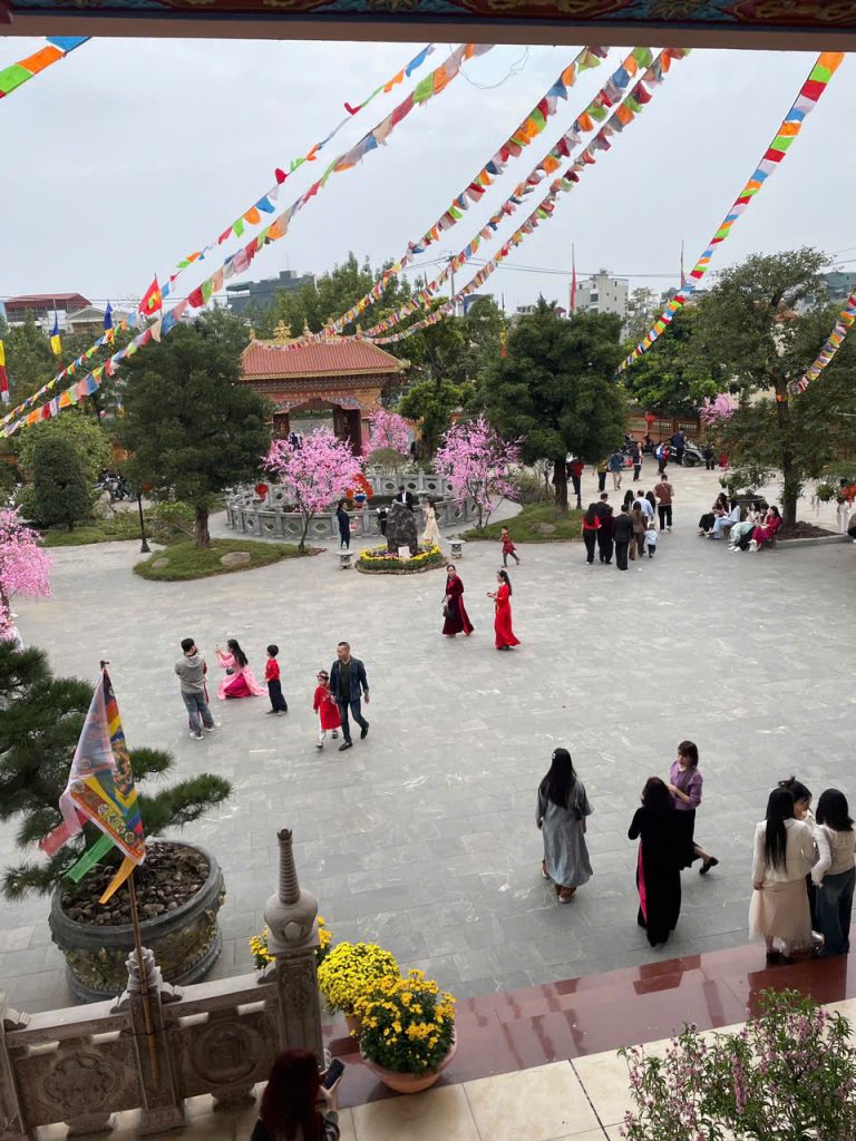 z7544584196825_0ca58cb93bd90504e5a822ea3312f3ea